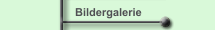 Bildergalerie