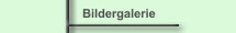 Bildergalerie