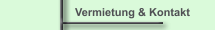 Vermietung & Kontakt 